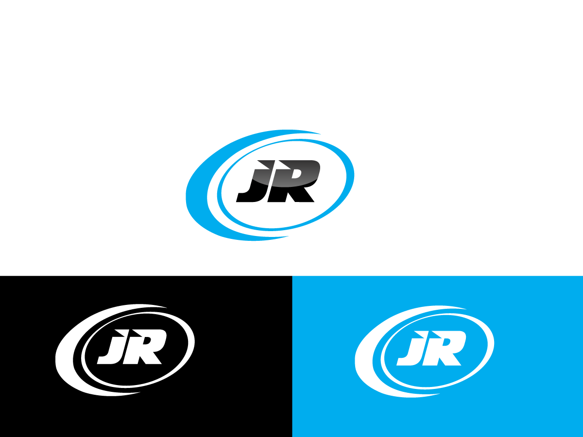 Logo Design by Anyl Thapa for this project | Design #4078500