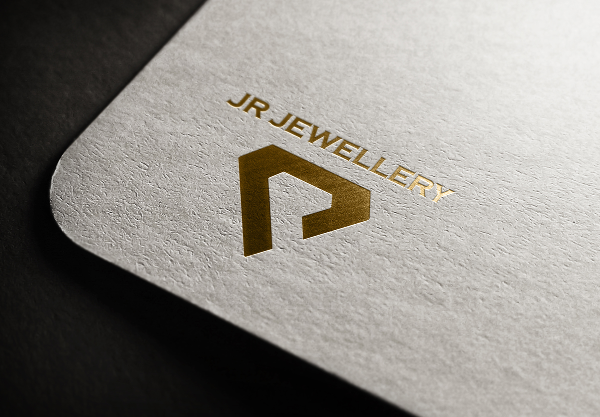 Logo Design by studio-sfp.com for this project | Design #4014376