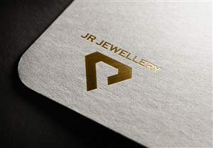Logo Design by studio-sfp.com for this project | Design: #4014376