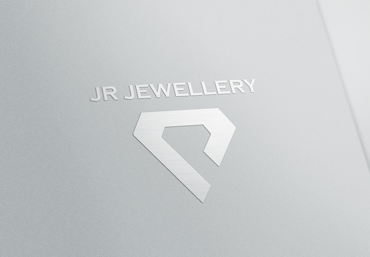 Logo Design by studio-sfp.com for this project | Design #4014380