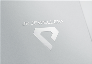 Logo Design by studio-sfp.com for this project | Design: #4014380