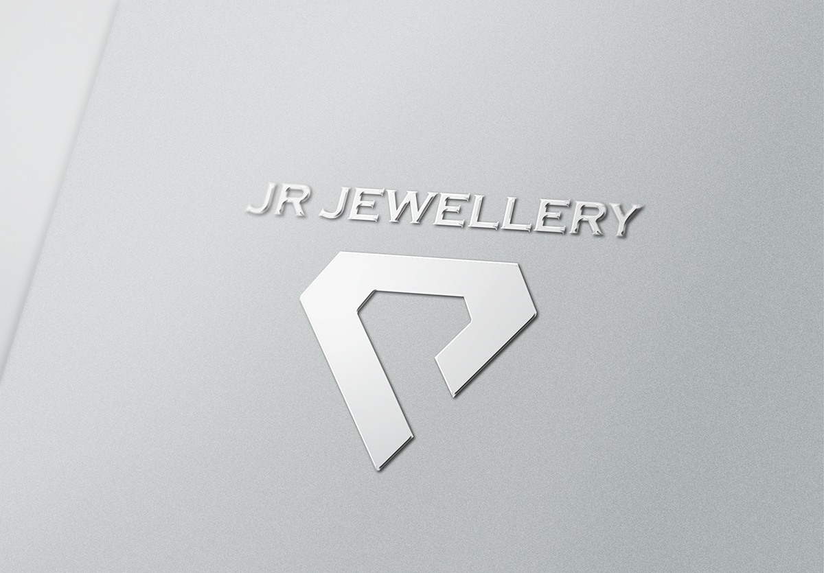 Logo Design by studio-sfp.com for this project | Design #4014385