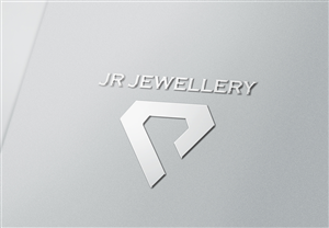 Logo Design by studio-sfp.com for this project | Design: #4014385