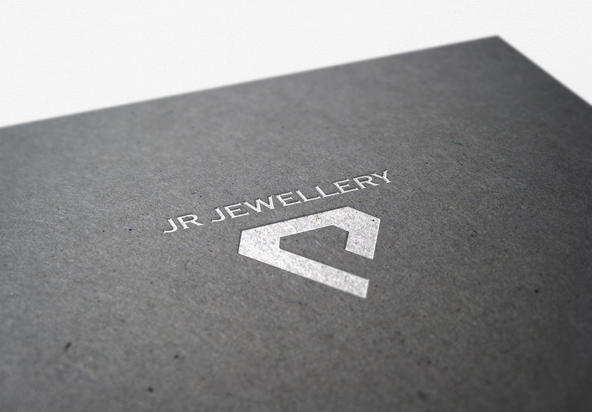 Logo Design by studio-sfp.com for this project | Design #4014388