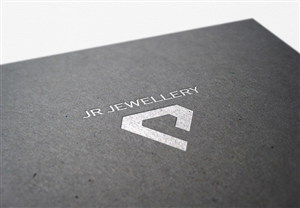 Logo Design by studio-sfp.com for this project | Design: #4014388