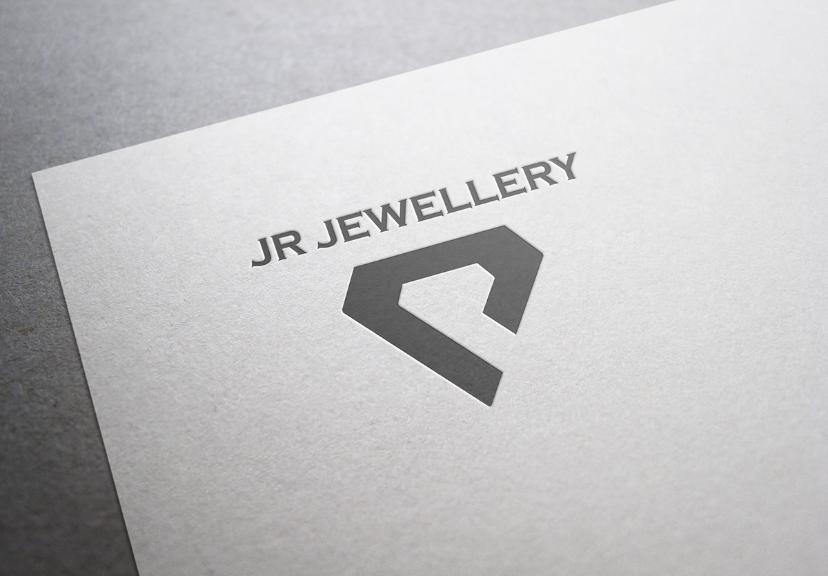 Logo Design by studio-sfp.com for this project | Design #4014389