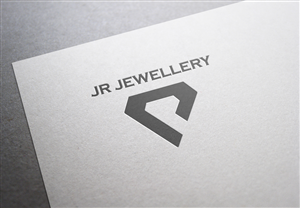 Logo Design by studio-sfp.com for this project | Design: #4014389