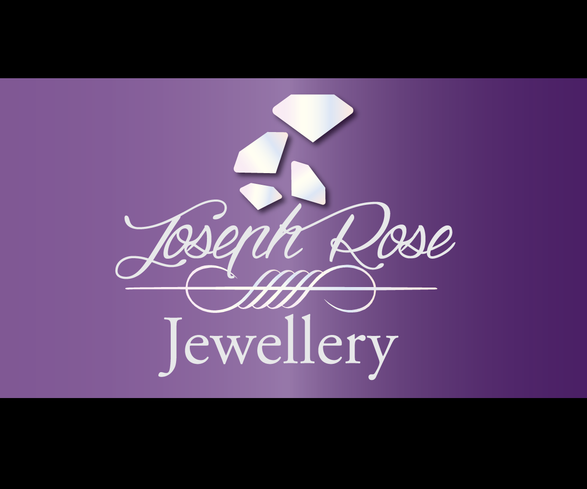 Logo Design by KidErudite for this project | Design #4013709