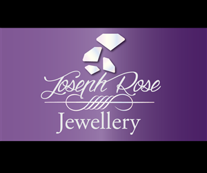 Logo Design by KidErudite for this project | Design #4013709