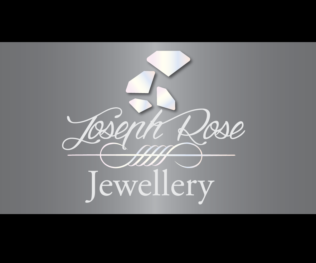 Logo Design by KidErudite for this project | Design #4017464