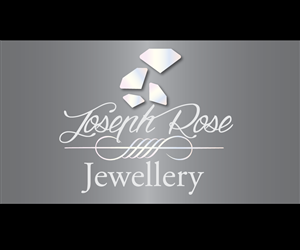 Logo Design by KidErudite for this project | Design: #4017464