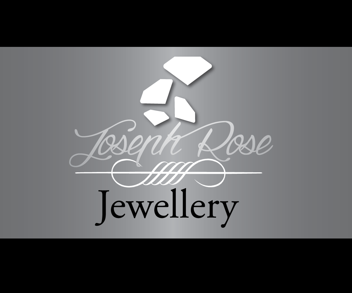 Logo Design by KidErudite for this project | Design #4017508