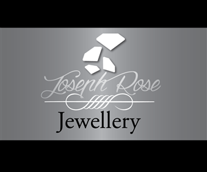 Logo Design by KidErudite for this project | Design: #4017508