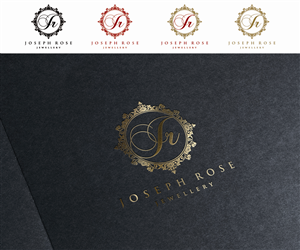 Design de Logo par ChicD pour ce projet | Design : #4085379