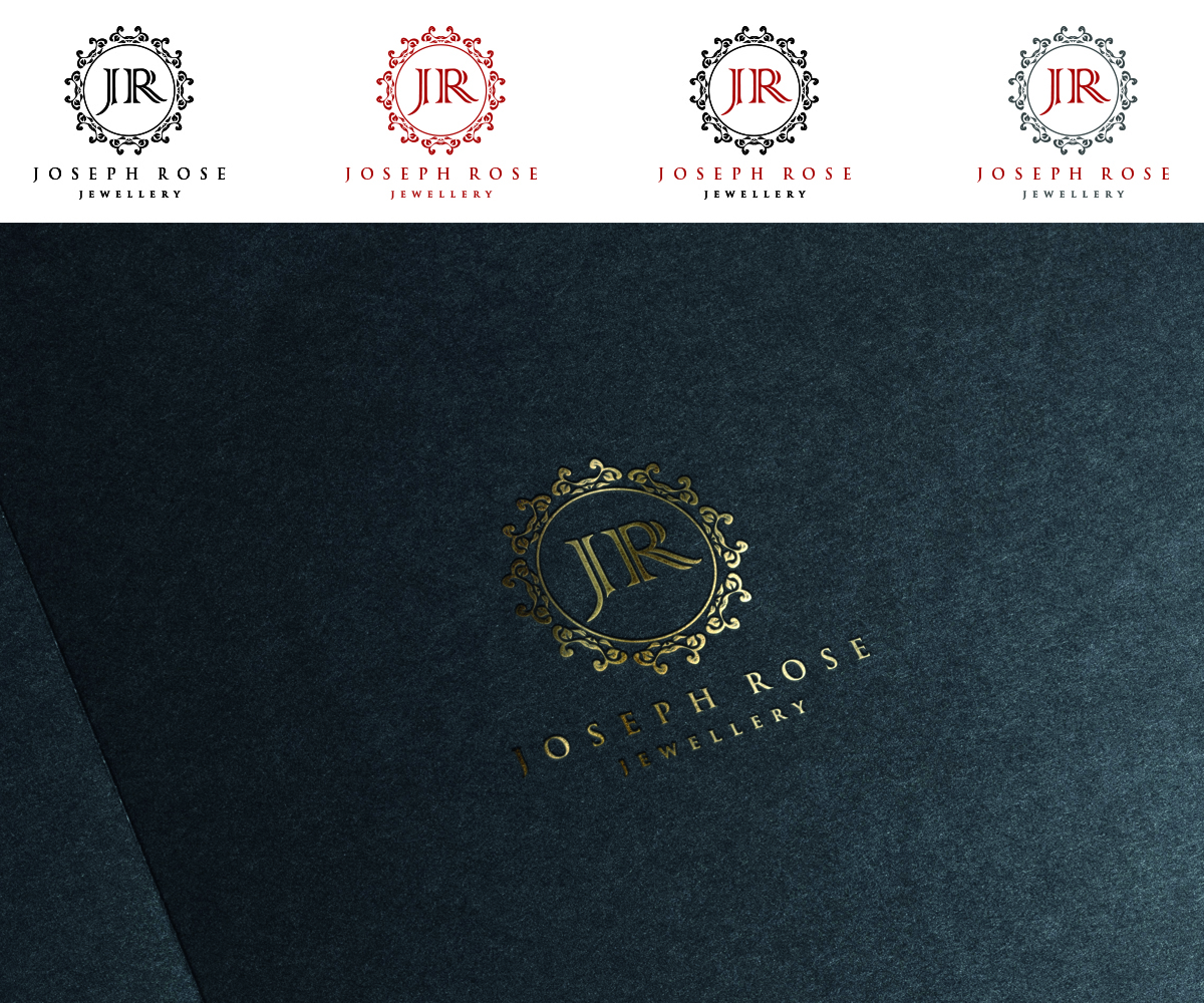 Logo Design by ChicD for this project | Design #4085384