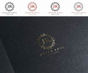 Design de Logo par ChicD pour ce projet | Design : #4085384