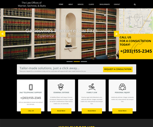 Web Design by anshul1516