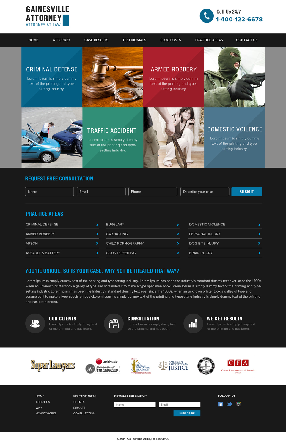 Web Design par OM pour Jumpem, LLC | Design #4084147