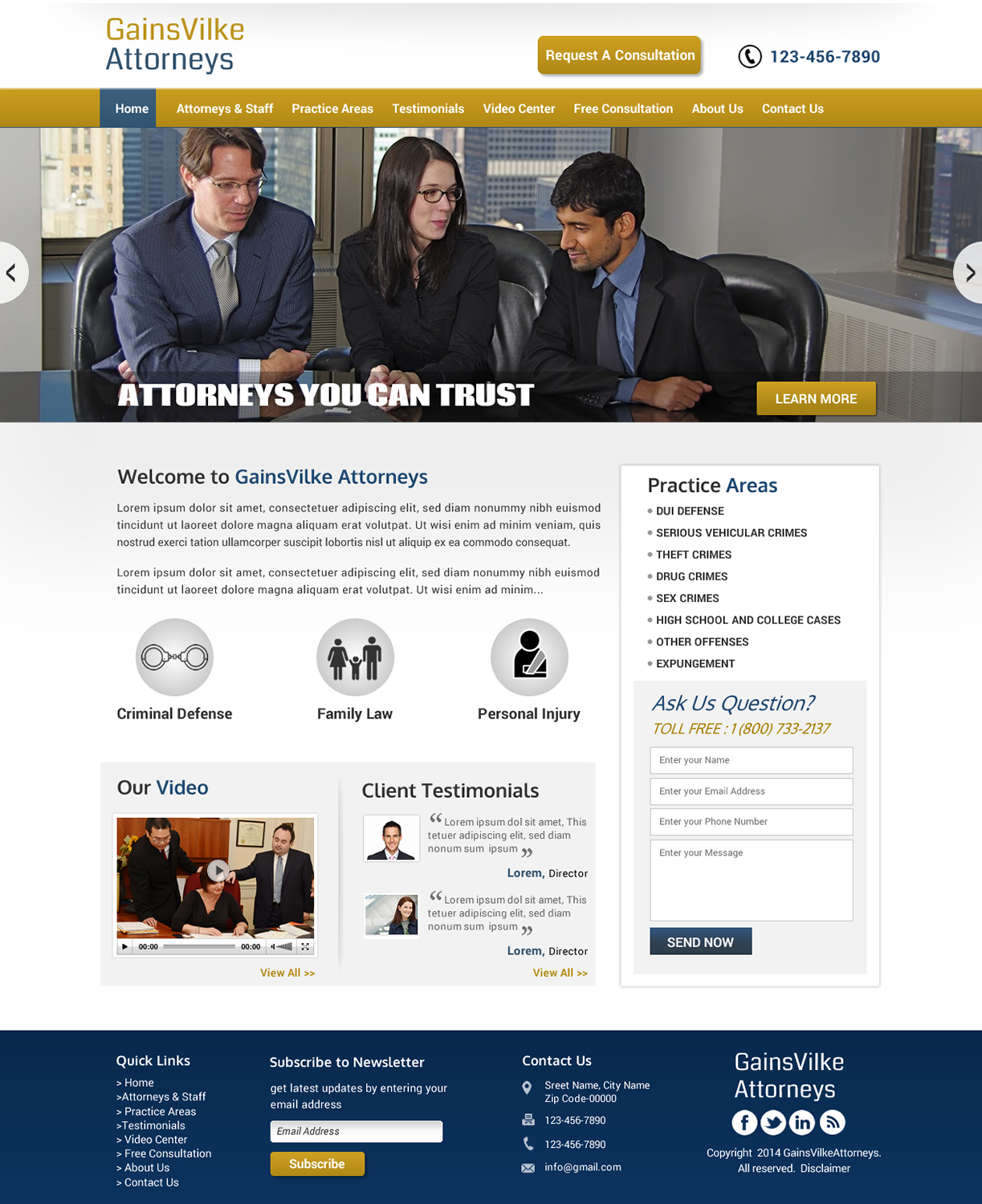 Web Design by Sbss for Jumpem, LLC | Design #4023256