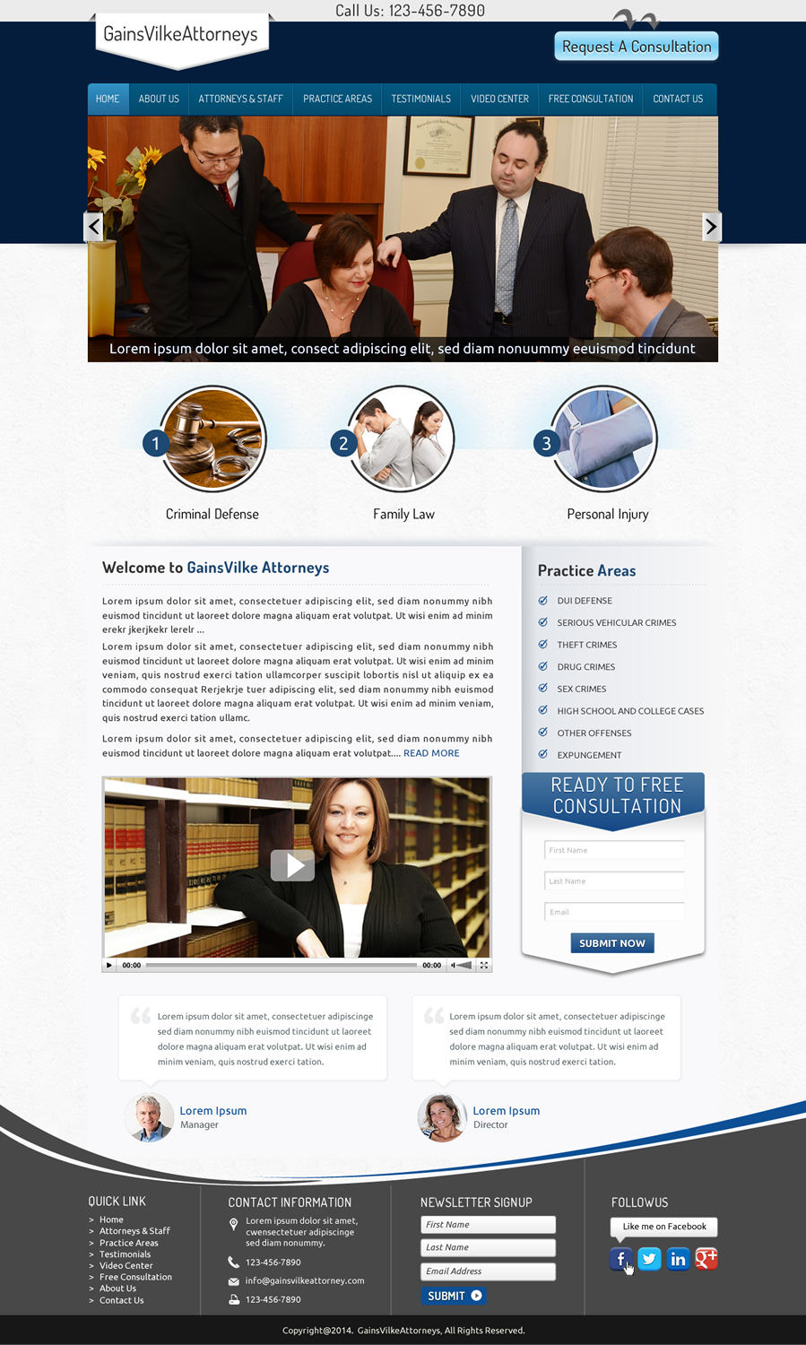 Web Design by Sbss for Jumpem, LLC | Design #4023258