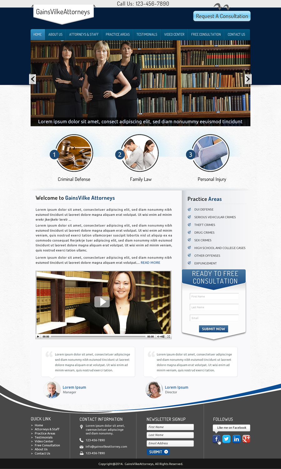 Web Design by Sbss for Jumpem, LLC | Design #4023263