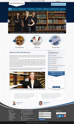 Web Design by Sbss for Jumpem, LLC | Design: #4023263