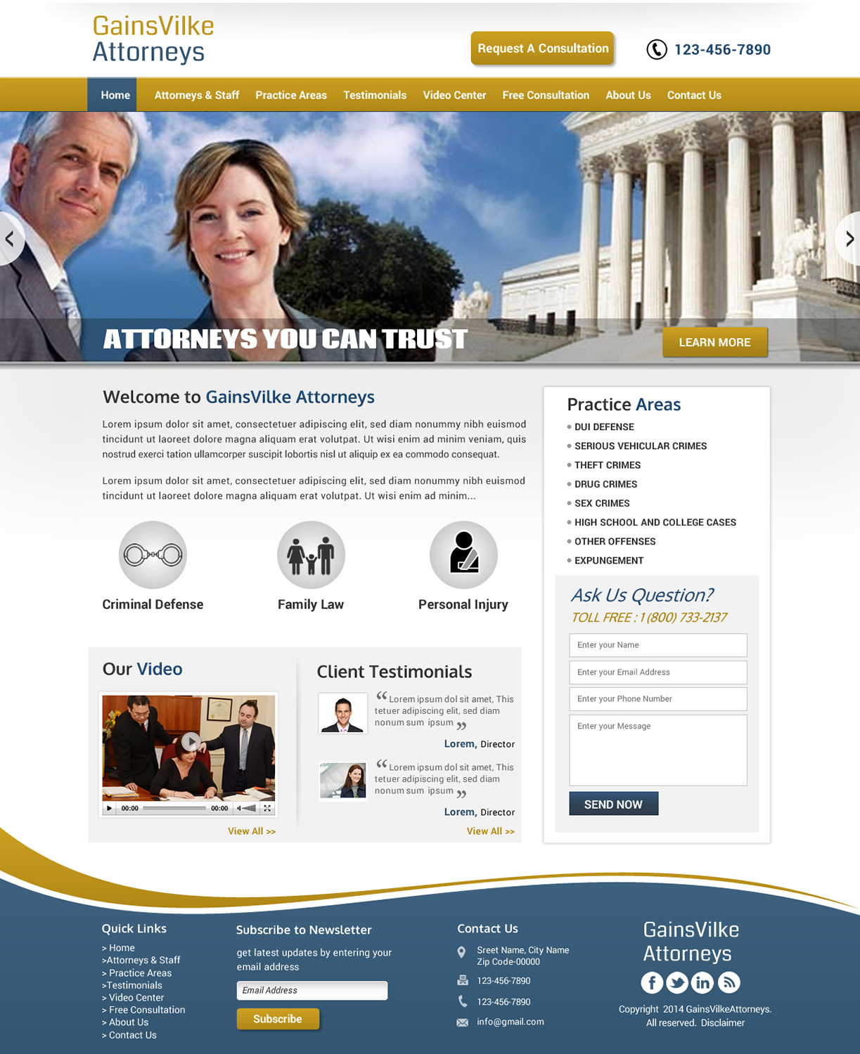 Web Design by Sbss for Jumpem, LLC | Design #4023265