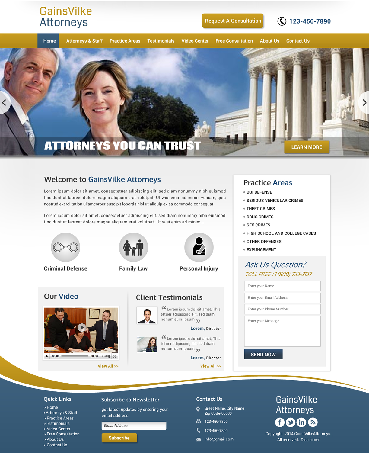 Web Design by Sbss for Jumpem, LLC | Design #4023267