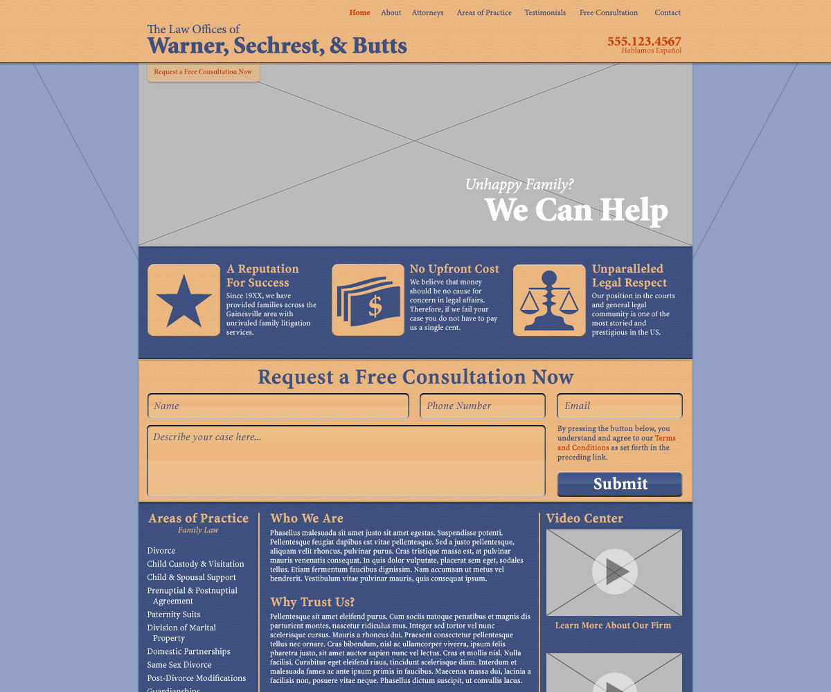 Web Design par VRathina pour Jumpem, LLC | Design #4043899