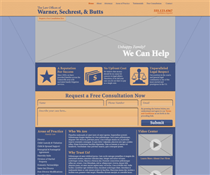 Web-Design von VRathina für Jumpem, LLC | Design #4043899