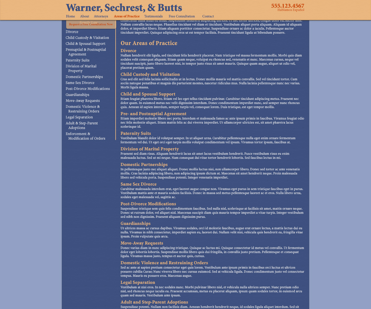 Web Design by VRathina for Jumpem, LLC | Design #4043904