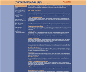 Web Design by VRathina for Jumpem, LLC | Design: #4043904