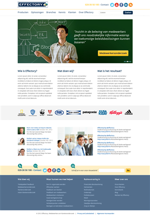 Web Design by ShreejiAkshar