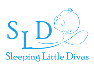 Logo Design by inspiration