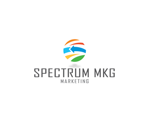 Logo Design by JDVGA