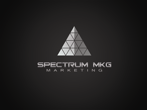 Logo Design by aadil mahmood
