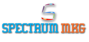 Logo Design by momisingh