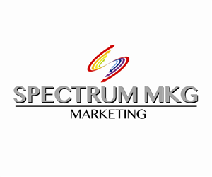 Logo Design by Hot Rod