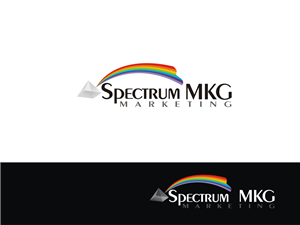 Logo Design by Blueberry