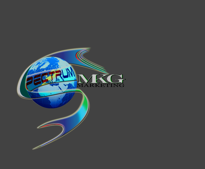 Design de Logo par jim_Naru_ pour Spectrum MKG | Design #4053636