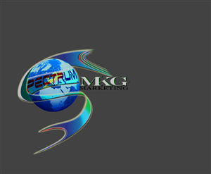 Logo Design by jim_Naru_