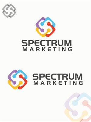 Logo Design by awaisahmed1990