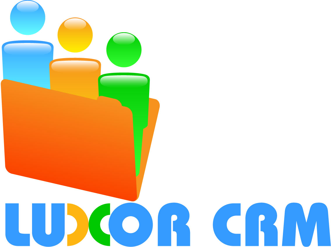 Logo Design by Kings Bishop Design for this project | Design #150642