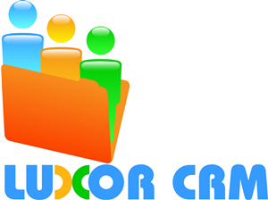 Logo Design by Kings Bishop Design for this project | Design: #150642