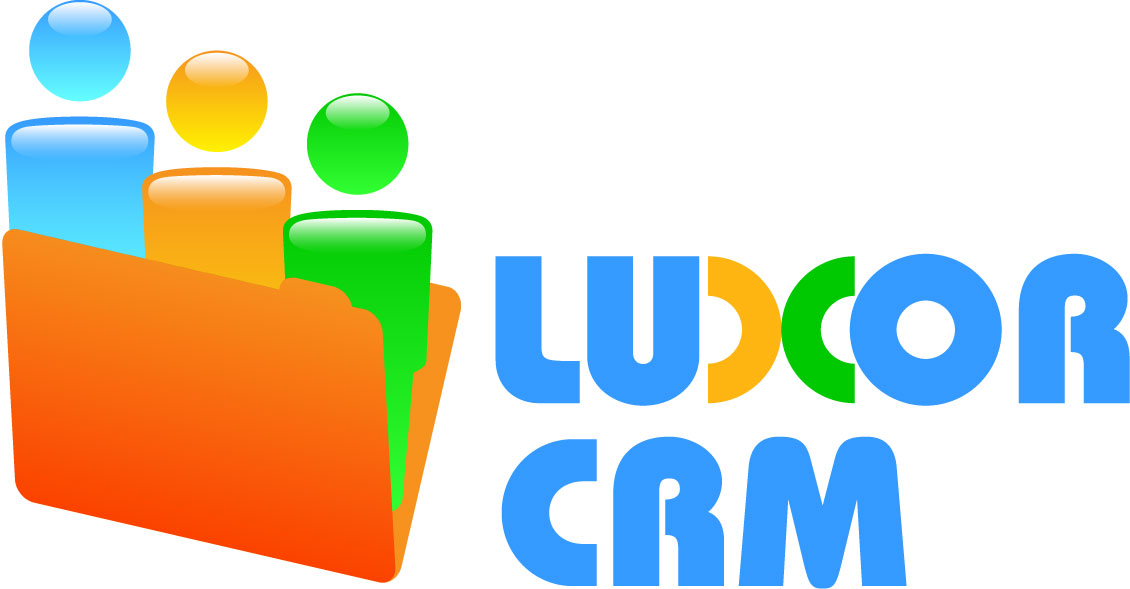 Logo Design by Kings Bishop Design for this project | Design #150643