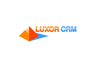 Logo Design by sD for this project | Design #145370