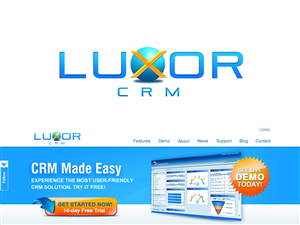 Logo Design by ArtSamurai for this project | Design: #144065