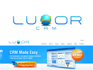 Logo Design by ArtSamurai for this project | Design: #144363
