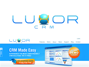 Logo Design by ArtSamurai for this project | Design: #144370