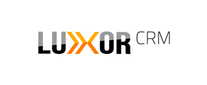 Logo Design by Olah Milton Ortengren